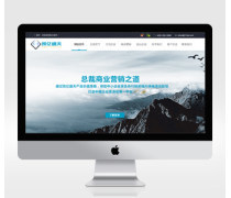 產(chǎn)品庫(kù)