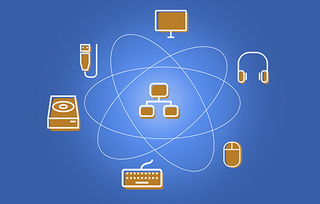 淺談營(yíng)銷型網(wǎng)站建設(shè)價(jià)值體現(xiàn)的四個(gè)方面