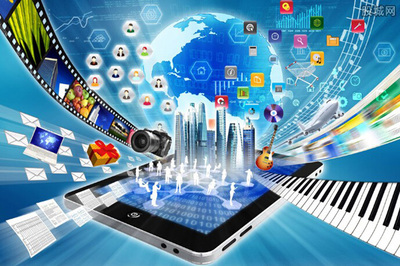 企業建站需要什么樣的主機