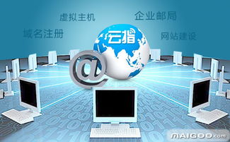 云指建站簡介 云指h5建站 云指企業(yè)建站怎么樣 十大品牌網(wǎng)