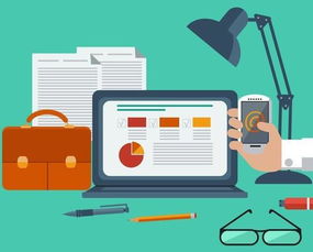 少走彎路拒絕坑 企業網站建站有哪些不能觸碰的禁忌