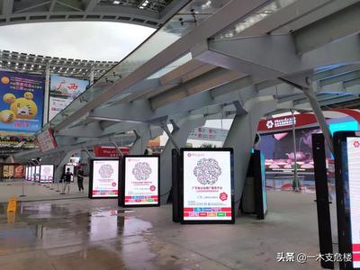 建站經(jīng)驗(yàn):想給自己的廠建一個(gè)網(wǎng)站,宣傳企業(yè)動(dòng)