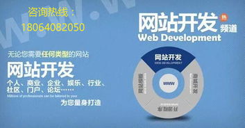 武漢企業(yè)建站空間費用是多少