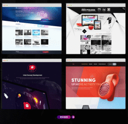 企業(yè)模板建站模板網(wǎng)站建設網(wǎng)站模板成品網(wǎng)站企業(yè)網(wǎng)站建設定制開發(fā)