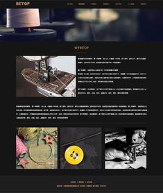 天津網(wǎng)站制作 奔唐網(wǎng)絡(luò)服裝輔料網(wǎng)站制作