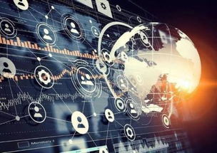 佛山企業(yè)建站分析對(duì)比事宜