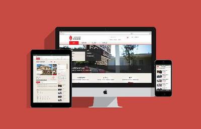 柳州網(wǎng)站建設(shè)之自助建站發(fā)展迅猛 微企點解鎖自助建站新&ldquo;姿勢&rdquo;