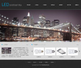 企業建站 No. 3157廠家價格|企業建站 No. 3157圖片|企業建站 No. 3157批發_百卓采購網