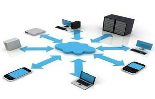 北京網(wǎng)站建設建站一般需要多大的空間,費用是多少?