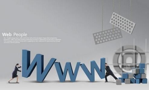 短短幾個(gè)月,服務(wù)近4萬(wàn)家企業(yè)品牌,這家官網(wǎng)建站平臺(tái)是如何做到的