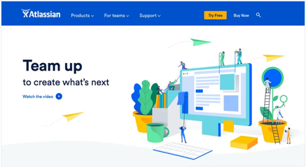 企業(yè)網(wǎng)站建設(shè) 數(shù)字化時(shí)代的企業(yè)發(fā)展基石