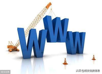 網站建設對企業的意義 為何現代企業必須擁有專業網站